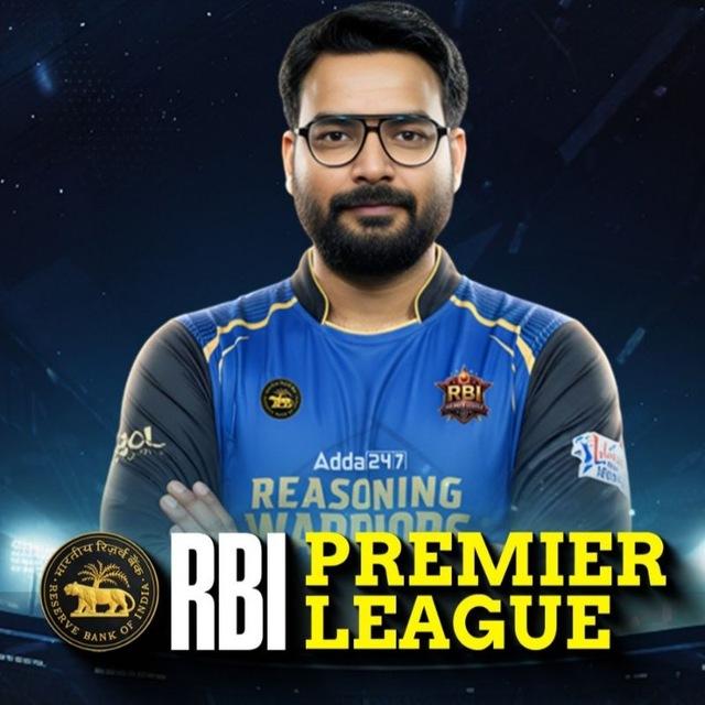 Saurav Sir Reasoning (Official Group)