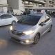 Used cars dubai