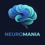 Neuromania - AI News| ENG