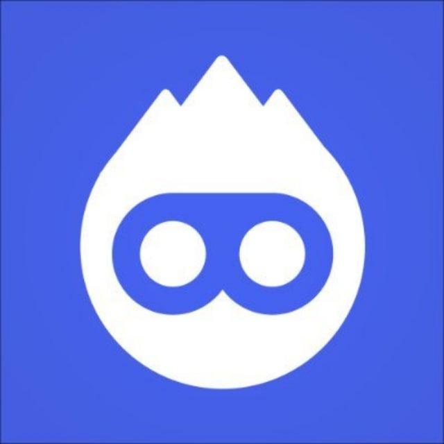 Bayigram
