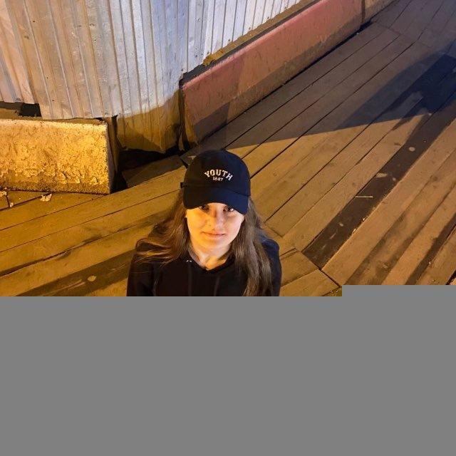 гном гномыч