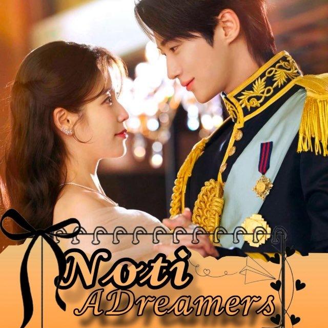 ➶ Ⓝⓞⓣⓘ | ＡＤｒｅａｍｅｒｓ⋆˙