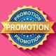 Free Promotion 2026