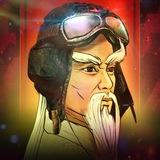 Sensei_Says