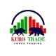 Kero trade