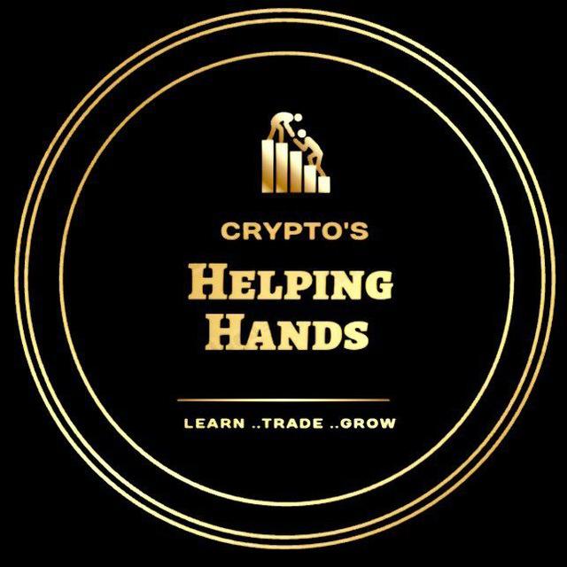 Helping Hands