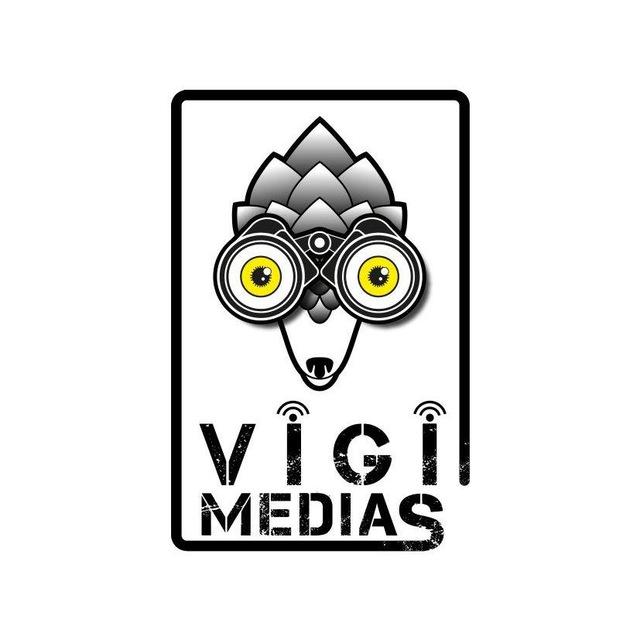 VIGIMÉDIAS