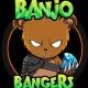 Banjo’s Bangers 💣