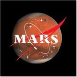 MARS LOADER MOD SETUP