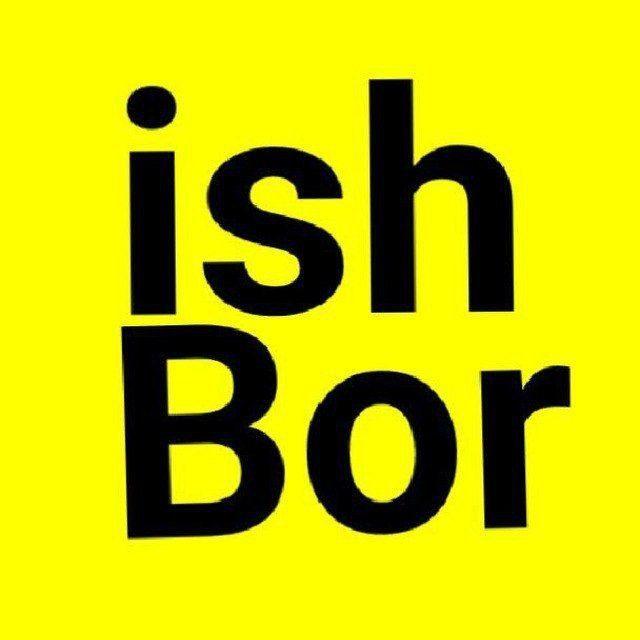 ꧁☬ KUNLI ISHLAR TOSHKENT☬꧂