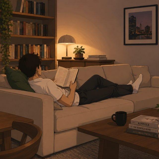 نَص