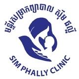 SIM PHALLY CLINIC _ Channel