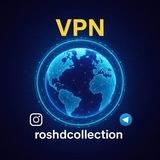 مجموعه رشد | اتصال به اینترنت آزاد