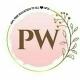 PW Arjuna NEET 3.0 LECTURERS