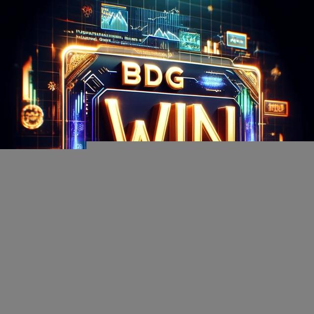 Naisha BDG WIN Non-Stop Prediction Channel