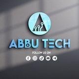 Abbu Tech