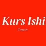 Kurs Ishi Slayd Maqola