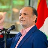 الشاعر ناظم الحاشي