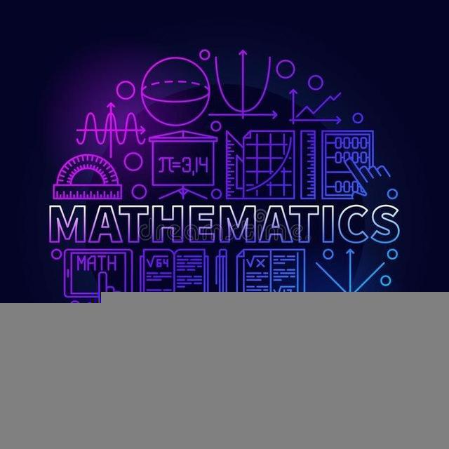 Math_QQ