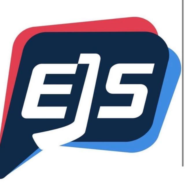 Ejstip