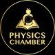 Physics Chamber