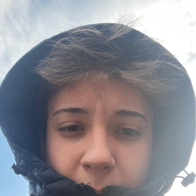 Vadimka