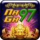 Naga97 Official