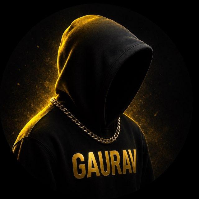 Your Crypto Guy 🇮🇳