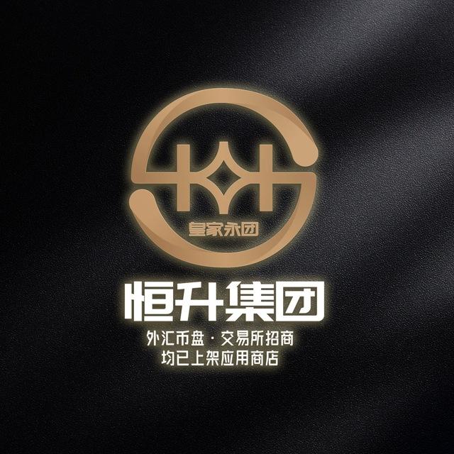 HS 软件开发（外汇交易所招商）