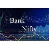 FREE OPTION TRADING