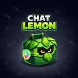 LemonBox Chat