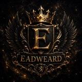 EAD | SUCCES OTC