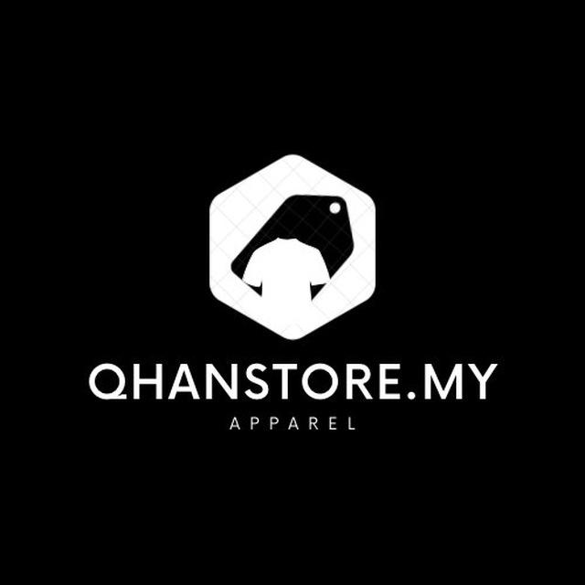 Qhanstore_my🛍️