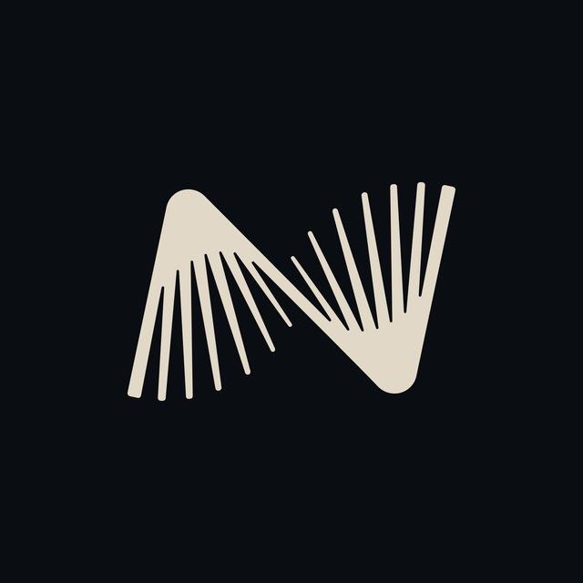 Nexo Radar