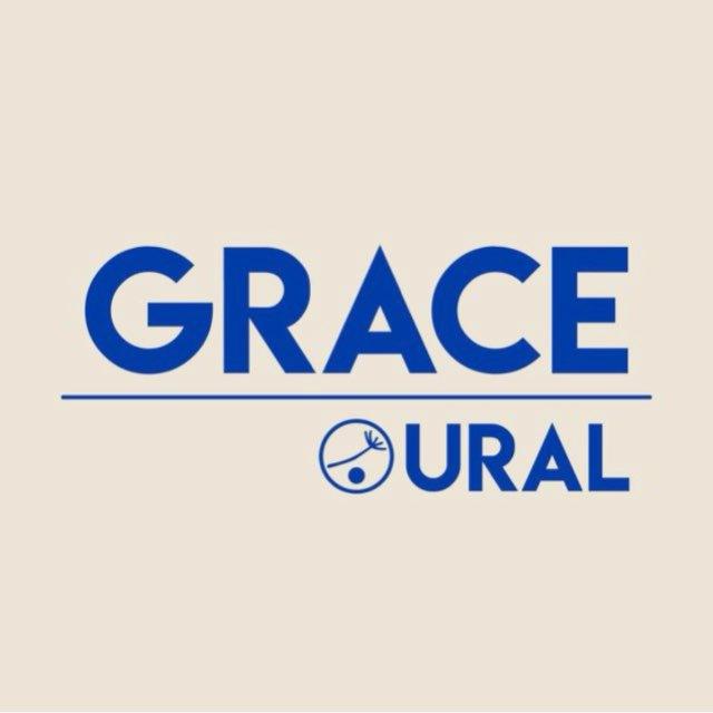 GRACE URAL