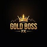 Gold Boss FX