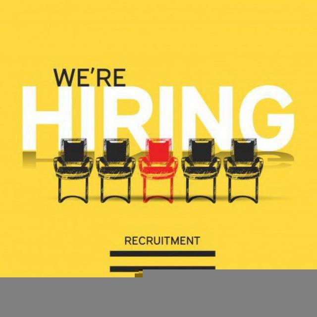 Job in Jaipur