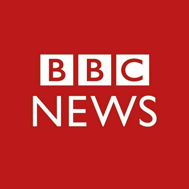BBC News हिंदी | اردو