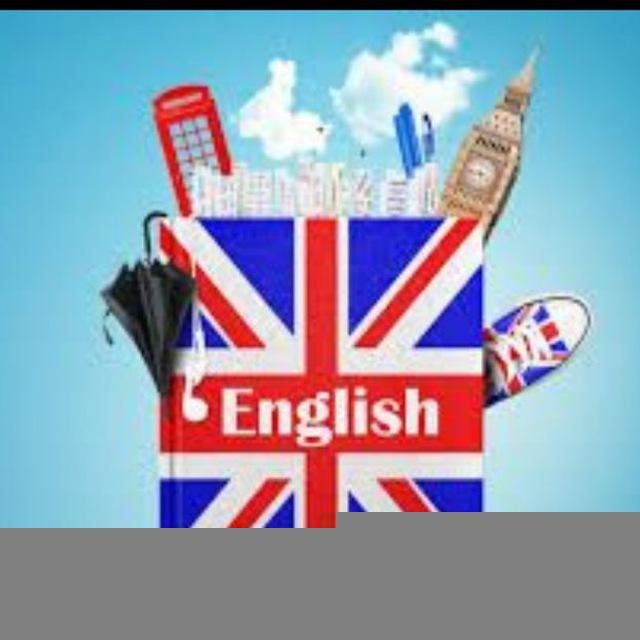 Apprendre L'anglais