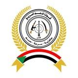 أشاوس في الميدان