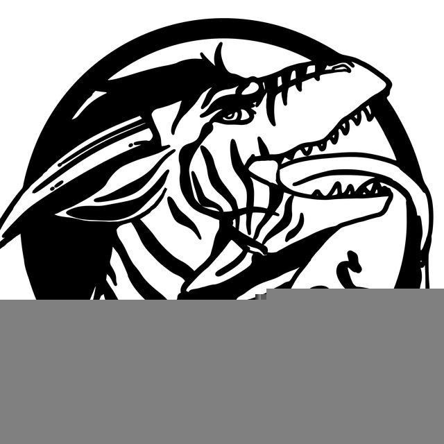 Drake's Shop / News