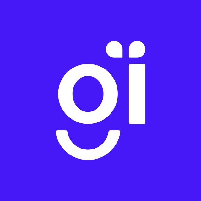 Giveaway.com Channel
