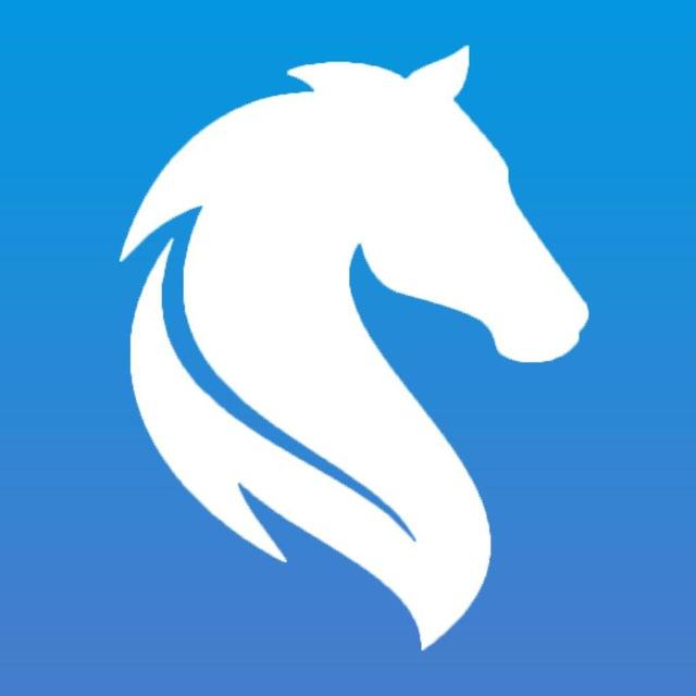 永久免费的白马VPN！！！