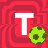 Tennisi Qazaqstan
