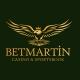 Betmartin Resmi
