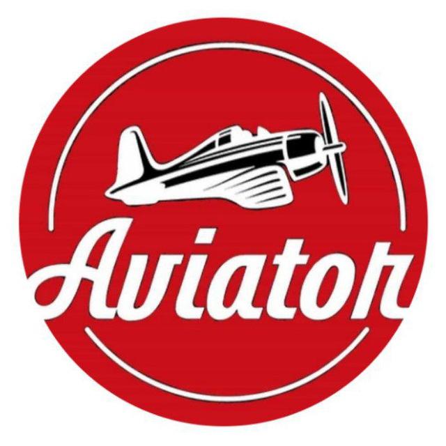 1XBET CRASH & AVIATOR