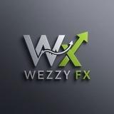 WEZZY FX