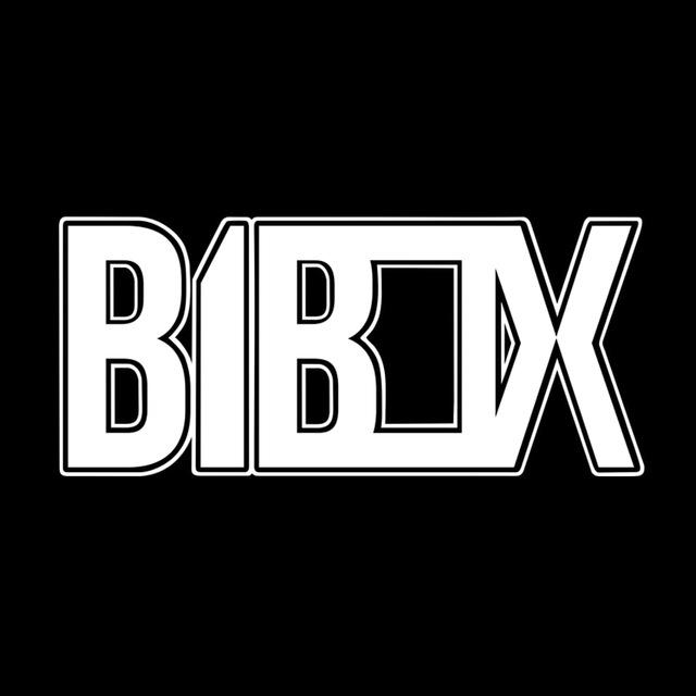 B1BOX