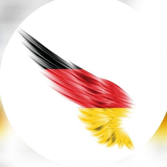 Deutsch.narges