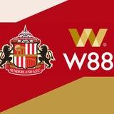 W88 Vip Raj👑